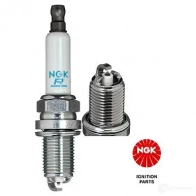 Свеча зажигания NGK PFR6WTG JQB X6C4 1439759520 - Изображение 5
