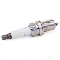 Свеча зажигания платиновая laser platinum NGK PFR6T10G V I8G4 1439759518 - Изображение 2