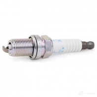 Свеча зажигания платиновая laser platinum NGK PFR6T10G V I8G4 1439759518 - Изображение 3