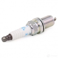 Свеча зажигания платиновая NGK 1439767744 IF 8VNC5 PFR6E10 - Изображение 2