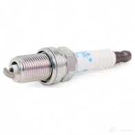 Свеча зажигания платиновая NGK 1439767744 IF 8VNC5 PFR6E10 - Изображение 3