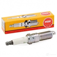 Свеча зажигания никелевая NGK LZTR5A13 I DFWRJM 1439759214 - Изображение 1