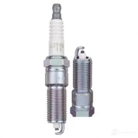 Свеча зажигания никелевая NGK LZTR5A13 I DFWRJM 1439759214 - Изображение 7
