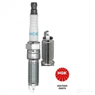 Свеча зажигания иридиевая NGK LZNAR7AI8G 1439768144 39 VDXB0 - Изображение 1