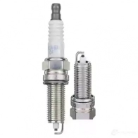 Свеча зажигания никелевая NGK R XVMXX LZKR6B10E 1439768466 - Изображение 2
