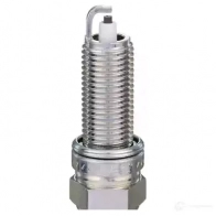 Свеча зажигания никелевая NGK R XVMXX LZKR6B10E 1439768466 - Изображение 4