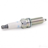 Свеча зажигания никелевая NGK R XVMXX LZKR6B10E 1439768466 - Изображение 5