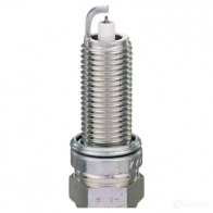 Свеча зажигания иридиевая NGK LZKR6AI10G QGJQ YZP 1439768148 - Изображение 4