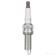 Свеча зажигания иридиевая NGK LZKR6AI10G QGJQ YZP 1439768148 - Изображение 5