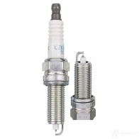 Свеча зажигания иридиевая NGK LZKR6AI10G QGJQ YZP 1439768148 - Изображение 6