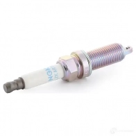 Свеча зажигания никелевая NGK LZKAR7B AZP BS 1439767907 - Изображение 2