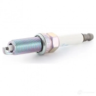 Свеча зажигания никелевая NGK LZKAR7B AZP BS 1439767907 - Изображение 3