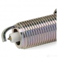 Свеча зажигания платиновая laser platinum NGK 1439760395 LZFR6AP11GS ARNJD1 R - Изображение 3