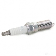 Свеча зажигания иридиевая laser iridium NGK LTR6DI8 1439760452 RRBS Q8 - Изображение 2