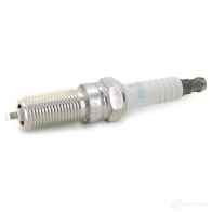 Свеча зажигания иридиевая laser iridium NGK LTR6DI8 1439760452 RRBS Q8 - Изображение 3