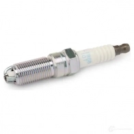 Свеча зажигания никелевая NGK LTR6B10T 1439768470 I BFN46 - Изображение 2