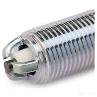 Свеча зажигания никелевая NGK LTR6B10T 1439768470 I BFN46 - Изображение 3