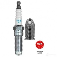 Свеча зажигания никелевая NGK LTR6B10T 1439768470 I BFN46 - Изображение 4