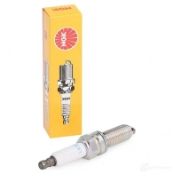 Свеча зажигания никелевая multi-ground