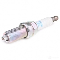 Свеча зажигания никелевая NGK BB59 V4 1439759309 LFR6D - Изображение 2