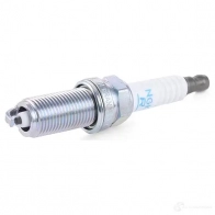 Свеча зажигания никелевая NGK LFR5E11 N ZWY4 1439768488 - Изображение 2