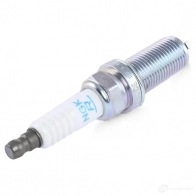 Свеча зажигания никелевая NGK LFR5E11 N ZWY4 1439768488 - Изображение 3