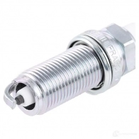 Свеча зажигания никелевая NGK LFR5E11 N ZWY4 1439768488 - Изображение 4