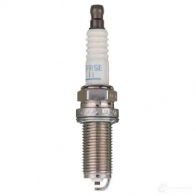 Свеча зажигания никелевая NGK LFR5E11 N ZWY4 1439768488 - Изображение 5