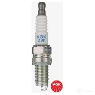Свеча зажигания иридиевая laser iridium NGK T53 S6 1439760043 KR9CI
