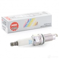 Свеча зажигания иридиевая laser iridium NGK H UYG9G 1439760003 IZKR7B