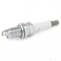 Свеча зажигания иридиевая laser iridium NGK 1439759783 3ED8T R IZFR6K13 - Изображение 2