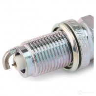 Свеча зажигания иридиевая laser iridium NGK 1439759783 3ED8T R IZFR6K13 - Изображение 3