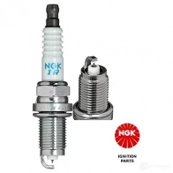 Свеча зажигания иридиевая laser iridium NGK 1439759783 3ED8T R IZFR6K13 - Изображение 5