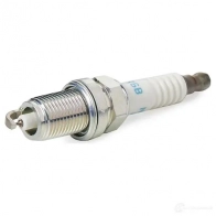 Свеча зажигания иридиевая NGK IZFR6B 1439768501 V5DVT Q - Изображение 2