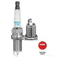 Свеча зажигания иридиевая laser iridium NGK 1439757466 PE 2QY0 IZFR5B - Изображение 1