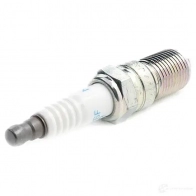 Свеча зажигания иридиевая laser iridium NGK G25EY S 1439759245 ITR6F13 - Изображение 2