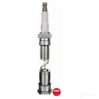 Свеча зажигания иридиевая laser iridium NGK G25EY S 1439759245 ITR6F13 - Изображение 4