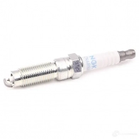Свеча зажигания иридиевая laser iridium NGK 1439760177 ILZNAR8A7G 7Z3 SX - Изображение 2