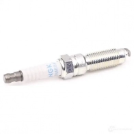 Свеча зажигания иридиевая laser iridium NGK 1439760177 ILZNAR8A7G 7Z3 SX - Изображение 3