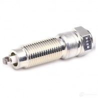 Свеча зажигания иридиевая laser iridium NGK 1439760177 ILZNAR8A7G 7Z3 SX - Изображение 4