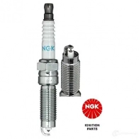 Свеча зажигания иридиевая laser iridium NGK 1439760177 ILZNAR8A7G 7Z3 SX - Изображение 5