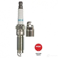 Свеча зажигания иридиевая laser iridium NGK 1439760177 ILZNAR8A7G 7Z3 SX - Изображение 6