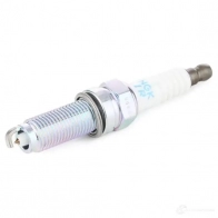 Свеча зажигания иридиевая NGK 1439768040 82GU OH ILZKR7B11GS - Изображение 2