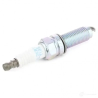 Свеча зажигания иридиевая NGK 1439768040 82GU OH ILZKR7B11GS - Изображение 3