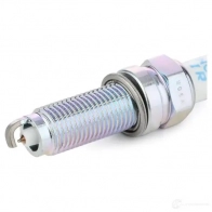 Свеча зажигания иридиевая NGK 1439768040 82GU OH ILZKR7B11GS - Изображение 4