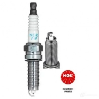 Свеча зажигания иридиевая NGK 1439768040 82GU OH ILZKR7B11GS - Изображение 5