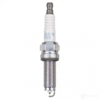 Свеча зажигания иридиевая NGK 1439768040 82GU OH ILZKR7B11GS - Изображение 7