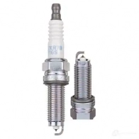 Свеча зажигания иридиевая NGK 1439768040 82GU OH ILZKR7B11GS - Изображение 8