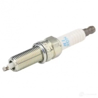 Свеча зажигания иридиевая NGK NFIUX 1S 1439768139 ILZKR6F11 - Изображение 2