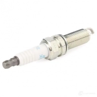 Свеча зажигания иридиевая NGK NFIUX 1S 1439768139 ILZKR6F11 - Изображение 3